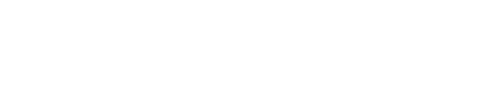 一橋ビジネススクール 戦略的経営者研究会